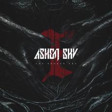 The Broken Era mp3 Album by ASHEN SKY