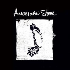 American Steel mp3 Album by American Steel