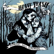 Midnight Soul Serenade mp3 Album by Heavy Trash
