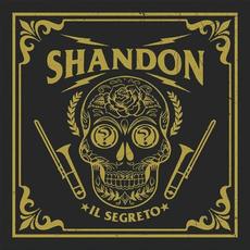 Il segreto mp3 Album by Shandon