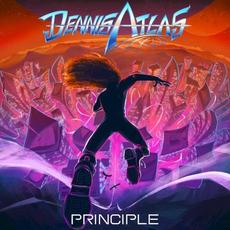 Principle mp3 Album by Dennis Atlas