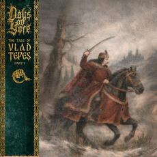 The Tale Of Vlad Țepeș Part 1 mp3 Album by Days Ov Yore
