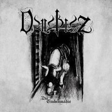 Die Grubenmähre mp3 Album by Dauþuz