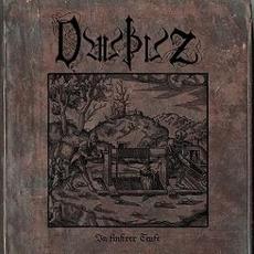 In finstrer Teufe mp3 Album by Dauþuz