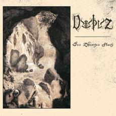 Des Zwerges Fluch mp3 Album by Dauþuz