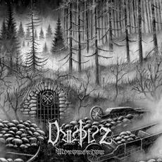 Monvmentvm mp3 Album by Dauþuz