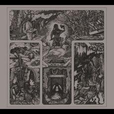 Vom schwarzen Schmied mp3 Album by Dauþuz