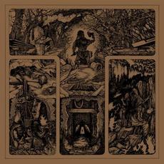 Vom schwarzen Schmied - Bergkgesænge mp3 Album by Dauþuz