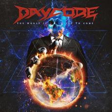 The worst is yet to come mp3 Album by Daycore