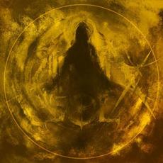 The Calling mp3 Album by Mauna Sol