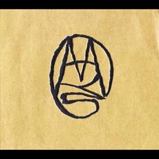 Mars Red Sky mp3 Album by Mars Red Sky