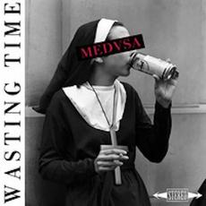 Wasting Time mp3 Album by Medvsa