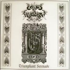 Triumphant Serenade mp3 Album by Tales of Medusa