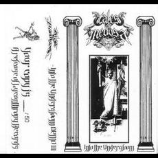Into the Undergloom mp3 Album by Tales of Medusa