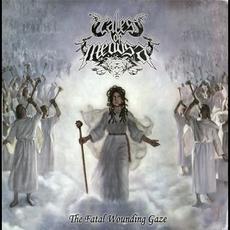 The Fatal Wounding Gaze mp3 Album by Tales of Medusa