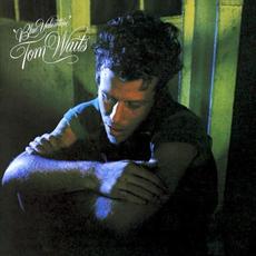 Blue Valentine (Remastered) mp3 Album by Tom Waits