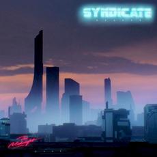 Syndicate (Deluxe Edition) mp3 Album by The Midnight