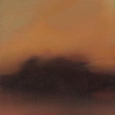 The Besnard Lakes are the Ghost Nation mp3 Album by The Besnard Lakes