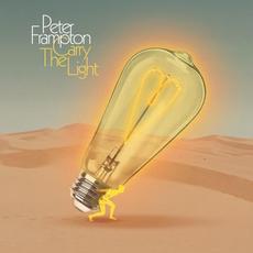 Carry the Light mp3 Album by Peter Frampton