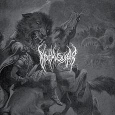 Shadows Of The World mp3 Album by Black Usurper