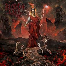IV mp3 Album by Bloody Falls