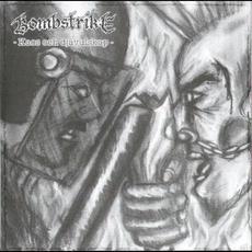 Kaos och djävulskap mp3 Album by Bombstrike