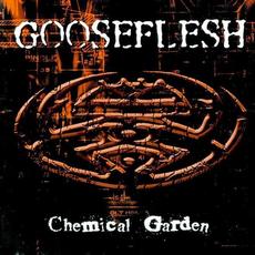 Chemical Garden mp3 Album by Gooseflesh