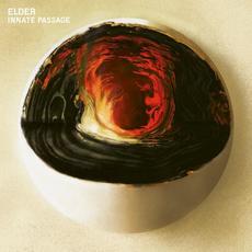 Innate Passage mp3 Album by Elder