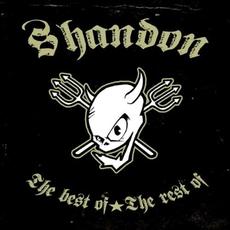 The Best Of ★ The Rest Of mp3 Artist Compilation by Shandon
