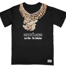 Lost Files - The Collection mp3 Artist Compilation by Kevin Gates