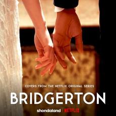 Bridgerton (Covers from the Netflix Original Series) mp3 Soundtrack by Various Artists