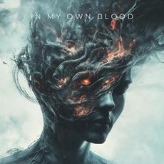Lucidity mp3 Single by In My Own Blood