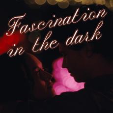 Fascination in the Dark mp3 Single by Vance Joy