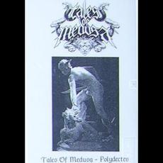 Polydectes mp3 Single by Tales of Medusa