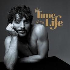 The Time Of My Life mp3 Single by Benson Boone