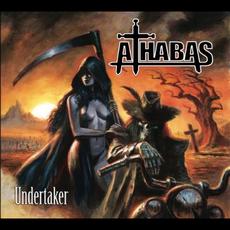 Undertaker mp3 Album by Athabas