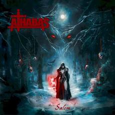 Salem mp3 Album by Athabas