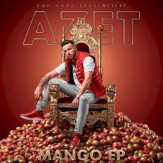 Mango mp3 Album by Azet