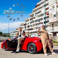 Eurosport mp3 Album by Azet
