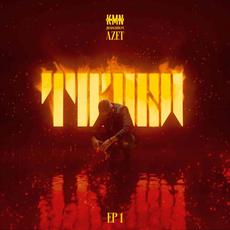 Tirana 1 mp3 Album by Azet