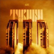 Tirana III mp3 Album by Azet