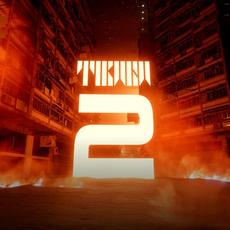 Tirana 2 mp3 Album by Azet