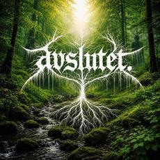 Själavåndan mp3 Album by Avslutet