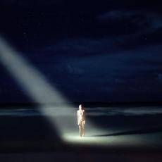 New Life mp3 Album by Ellen Allien