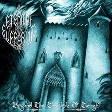 Beyond the Threshold of Twilight mp3 Album by Eternal Suffering
