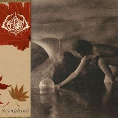 Seraphina mp3 Album by Ephraim