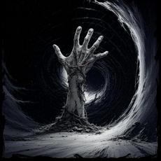 That Which Will Not Die mp3 Album by Blood Coven