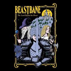 The Land Beyond The Forest mp3 Album by Beastbane
