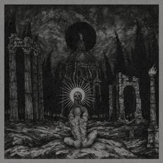 Signum mp3 Album by Hammerfilosofi