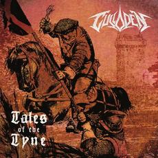 Tales of the Tyne mp3 Album by Culloden